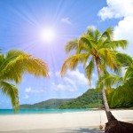 On Islands Renewable Energy is up to 75% Less Expensive than Diesel