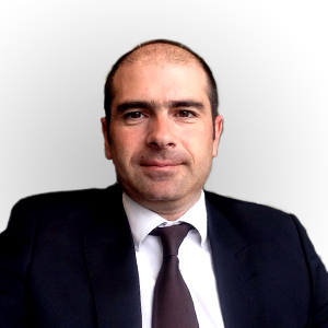 Jorge Cano