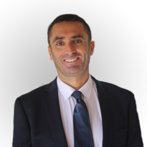 Jesús Cuadrado