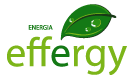 logo-effergy